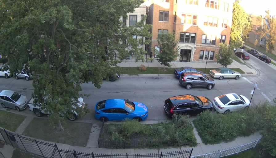 Reolink Camera Two_01_Reolink Home Hub One_20250831185314.jpg